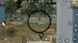 Unstoppable cheaters in pubg mobile.(aimbot,wall hack) hello in this video i will be playing against hackers in pubg. Latest Pubg Mobile Hack For V0 18 0 Wallhack Colour Hack In 2020 Mobile Tricks Android Hacks Download Hacks