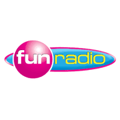 Online radio has now become part of the modern world, resulting in online radio stations gaining huge popularity. Fun Radio Cz Sk Radio Stream Listen Online For Free