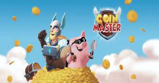 Coin master free spin and coin. Coin Master Free Spin Link Daily Get Your Spin Today