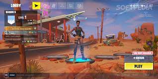 Fortnite battle ground prank is prank for fortnite battle royale game make your friendsimpressing and show him that fortnite battle royale the real game now in android device features of. Download Fortnite Battle Royale Apk Getintopc