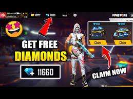 If you will try to hacking you will be banned by garena in two or three days because recently garena. How To Get Free Fire Diamonds Hack