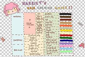 How do i change my hairstyle? Animal Crossing New Leaf Human Hair Color Hairstyle Coloring Book Png Clipart Animal Crossing Animal Crossing