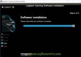 Windows 10, 8, 7 size: Download And Install Logitech Gaming Software Software Review Rt