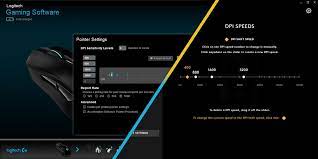It helps you to create various. Logitech Gaming Software G Hub Guide How To Use Thegamingsetup