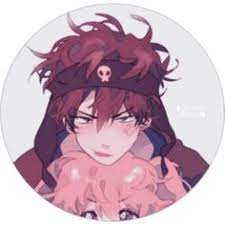 Just a collection of aesthetic anime profile pics and icons that you could use for your profile. 100 Pfp Circle Ideas In 2021 Anime Anime Icons Aesthetic Anime