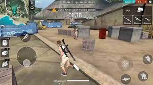 The original concept of free fire allows 50 free fire gamers. Free Fire Online Playing Tips On How To Become The Best Player
