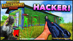 Aimbot wallhack speed hack fly hack | pubg mobile so here you have my erangel. Download Hack Pubg Mobile Wallhack Aimbot Cheats What Is Hack In Pubg Mobile Trending Express