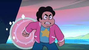 Steven thinks his time defending the earth is over, but when an unforeseen threat comes to beach city, steven faces his biggest challenge yet. Watch Steven Universe The Movie 2019 Full Online Free Get Movies Tv Online Free
