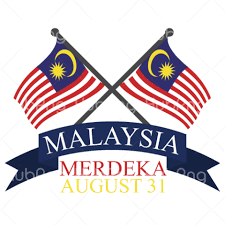 Quickly replace any color in a png file with transparency. Download Malaysia Merdeka Png Hd Transparent Background Image For Free Download Hubpng Free Png Photos