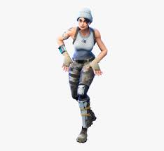 This makes it suitable for many types of projects. Fortnite Dance Moves Png Image Fortnite Default Dance Png Transparent Png Transparent Png Image Pngitem