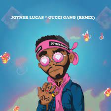 This is a flash animation i did for my comic. Artstation Joyner Lucas Gucci Gang Remix Said Badry