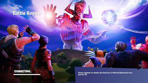569 likes · 29 talking about this. Defeat Galactus Now In Fortnite Live Event Youtube