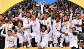 Get an ultimate basketball scores and basketball information resource now! Real Madrid Beat Atletico On Penalties To Win 11th Spanish Super Cup The Week