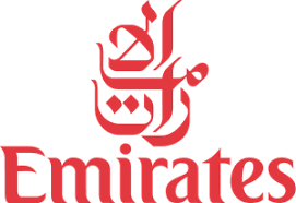 Emirates was founded as an airline in 1985. Emirates Airlines Logo Vector Eps Free Download