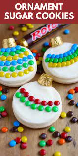 So yummy chocolate cake decorating ideas. Decorating Ornament Sugar Cookies Your Cup Of Cake