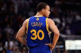 He propelled the warriors to their first ever nba championship since they last won it in the. Stephen Curry Height Weight Age Spouse Family Facts Biography