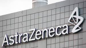 5,283 likes · 146 talking about this. Astrazeneca Deal To Supply Eu With 300 Million Covid 19 Vaccine Doses Cgtn