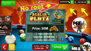 Cheat 8 pool android tanpa root. 8 Ball Pool Hack Online Hacking Unlimited Coins And Cash Download Files Best Tools For Ios Android Pc Games Pool Hacks Pool Coins 8ball Pool