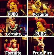 Free fire is the ultimate survival shooter game available on mobile. Best Memes Brasileiros Free Fire 26 Ideas Best Memes Memes Bad Memes