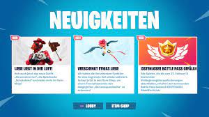 Epic games will only ask for the 2fa verification code when you're logging in a new device other than the. Fortnite So Aktiviert Ihr 2fa Und Verschenkt Den Gratis Gleiter