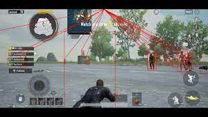 Pubg lite dreamlite esp, aimbot, flycar 2020 latest hack. Top 5 Pubg Mobile Cheats Wallhack Esp Aimbot Speed Jump