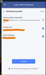 I tried to restore connection and go a message stating your facebook account doesn't have admin access to the chosen page? I Can T Invite Or Play With Any Of My Friends In The Game Coin Master
