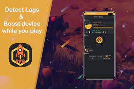 Free fire game settings to fix the lag issue. Booster For Free Fire Game Booster Lag Fix For Android Apk Download