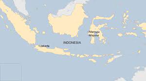 The worst thing about the indonesian earthquake? Zs2gtmrsmuorqm