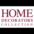 Save with home decorators collection promo codes, courtesy 🎇 home decorators collection new year's deals 🎇. 30 Off Home Decorators Collection Coupons Promo Codes January 2021