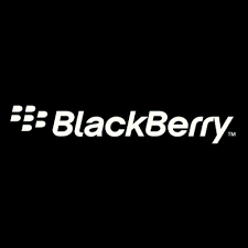 ✓ free for commercial use ✓ high quality images. Archivo Blackberry Logo Vector Copia Jpg Wikipedia La Enciclopedia Libre