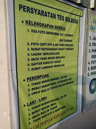 Contoh alamat email menggunakan layanan email gratis. Karyawan Produksi Heru Dody Di Ngaliyan Semarang Kota 5 Apr 2018 Loker Atmago Warga Bantu Warga