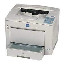 It also indicates whether each printer model is likely to work when printing from the ibm power systems. Konica Minolta Pagepro 9100 Printer Driver Download