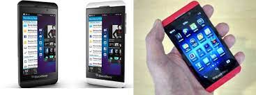 Blackberry's latest z10 smartphone — which could help turn around the struggling company — is rumored to go on sale at the march 22 date was first reported by a bloomberg report citing sources close to the matter. Blackberry Z10 Price Release Date In India Techotv Com