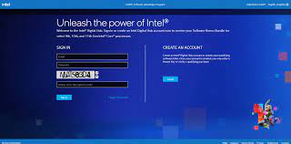 Check the intel hardware scanning tool website to see which of intel's best cpus qualify for the free fortnite skin. El Portal De Intel Ha Vuelto A Funcionar Fortnite A Latina Facebook