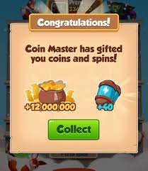 March 21, 2020 get your daily spins. Coin Master Free Spins And Coins Links 14 03 2020 Rezor Tricks Coin Master Free Spin Links Coin Master Hack Masters Gift Daily Rewards