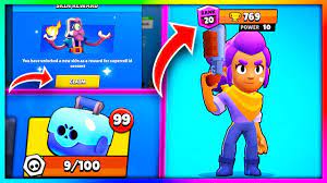 All brawlers & stats list. 5 Secrets That All Beginners Must Know In Brawl Stars Easy Brawl Stars Tips And Strategy Youtube