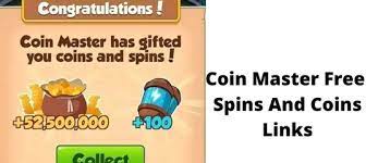 With notifications on, you can claim your haktuts coin master and coinmaster spins as soon as it. Coin Master Free Spins Daily Vk