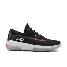 20, 2018 12:19 pm ethibbett sports, inc. Men S Clearance Shoes And Clothing Hibbett City Gear