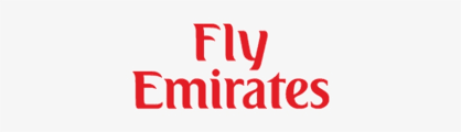 Pngtree offers fly emirates png and vector images, as well as transparant background fly emirates clipart images and psd files. Fly Emirates Png Arsenal Fly Emirates Logo Png Free Transparent Png Download Pngkey