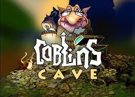 Cave goblin may refer to: Goblin S Cave Slot Free Play Dbestcasino Com