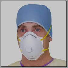 We sell surgical masks, hygiene face mask, disposable mask, medical mask. What Is The Efficacy Of Standard Face Masks Compared To Respirator Masks In Preventing Covid Type Respiratory Illnesses In Primary Care Staff The Centre For Evidence Based Medicine