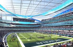 Super bowl 55 will be played on sunday, february 7, 2021 at raymond james stadium in tampa, florida. Super Bowl 2021 Awarded To Los Angeles Daily News