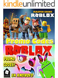 Make sure to check back often because we'll be updating this post whenever there's more codes! Roblox Promo Codes Free Clothes Items Guide Unofficial Book 2 English Edition Ebook Roonaldo Fernandes Amazon De Kindle Shop