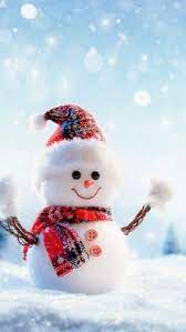 Search, discover and share your favorite snowman gifs. 70 Snowman Wallpaper Ideas Snowman Christmas Snowman Snowman Wallpaper