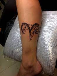 Na úvod je třeba říci, že dočasné tetování je stále spíše takový mýtus, kterým se některá tetovací studia snaží nahnat zákazníky do svých. Kerberos Tattoo Tattoo Piercing Shop Facebook 122 Photos
