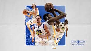 Golden state warriors, llc is responsible for this page. Back To Back Nba Champion Golden State Warriors Announce 2018 19 Season Schedule Golden State Warriors