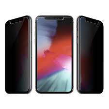 See more ideas about screen protectors, iphone, screen protector iphone. Prime Privacy For Iphone Xs Max Privacy Screen Protection Glass Laut Design Usa Llc