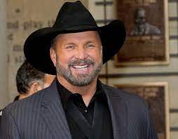 Altogether, garth brooks net worth 2020 is currently estimated to be $350 million, it can be said that he has actually made progress in his career. Garth Brooks Net Worth 2021 Age Height Weight Wife Kids Bio Wiki Wealthy Persons