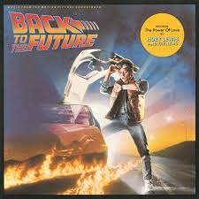 It's recruiting time and despite being short and scrawny, johnny walker is america's hottest young football prospect. Letra De Johnny B Goode From Back To The Future Soundtrack De Marty Mcfly Feat The Starlighters Musixmatch