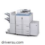 تعريف طابعة كانون mf4770n, تحميل تعريف كانون ام اف 4770, ويندوز 7, مجانا, درايفر, canon mf4770n printer driver, طريقة تعريف طابعات كانون mf4770n, اكس بي, فيستا, ماي ايجي, جي سوفت. ØªÙ†Ø²ÙŠÙ„ ØªØ¹Ø±ÙŠÙ Ø·Ø§Ø¨Ø¹Ø© ÙƒØ§Ù†ÙˆÙ† Canon Selphy Cp780